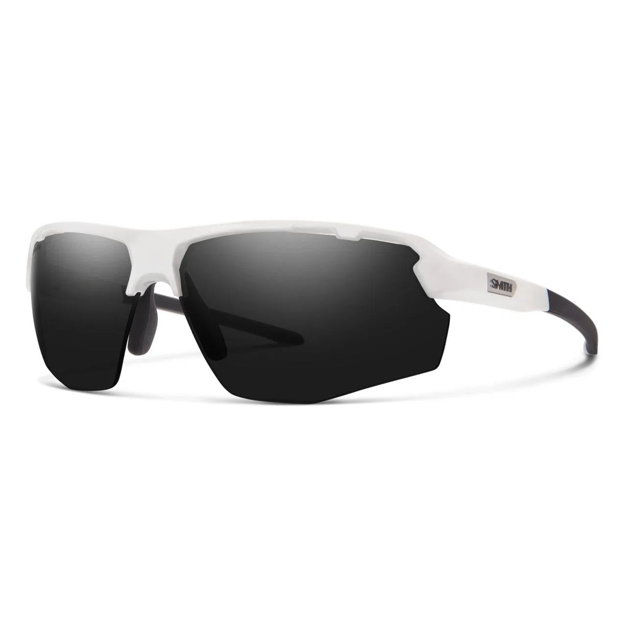 Smith Optics Sport u0026 Performance 204926 Resolve Sunglasses - view 5
